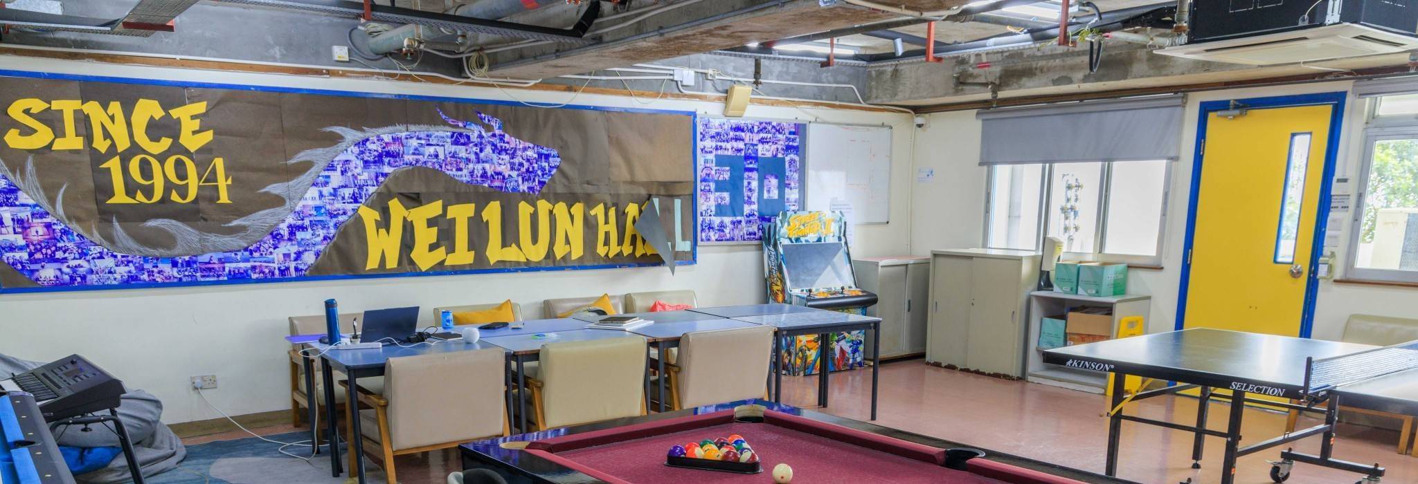 WL_multi-purpose room crop